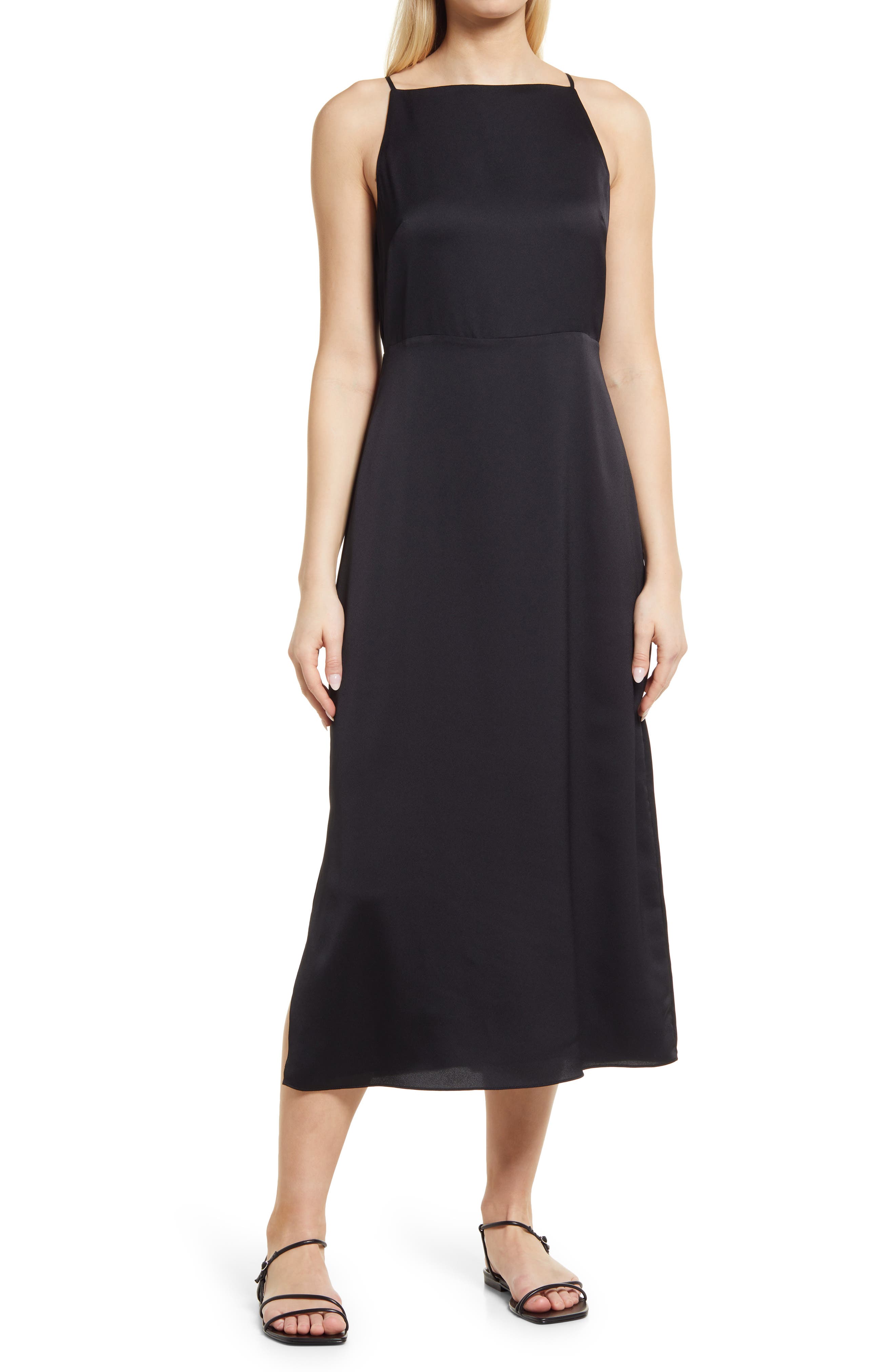 embroidered sheath dress tory burch