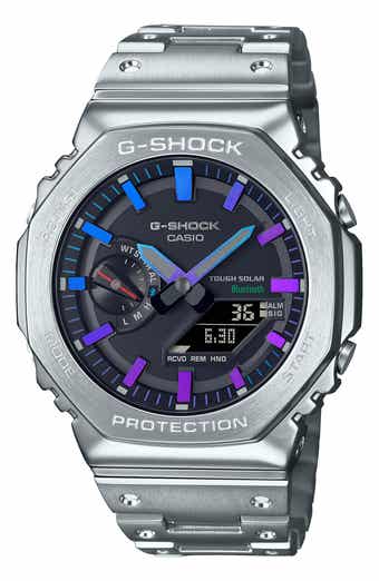 G shock ga 170 online