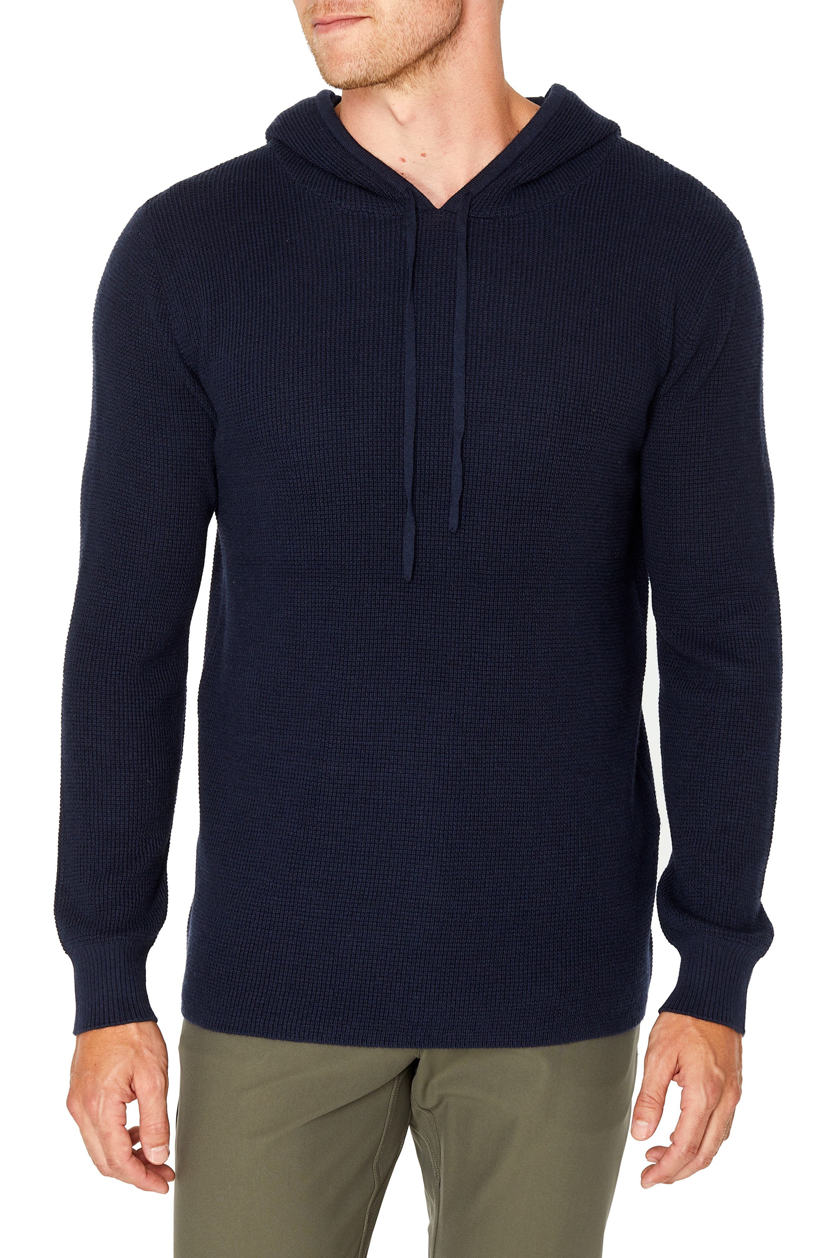 7 Diamonds Clearance Sweaters for Men 