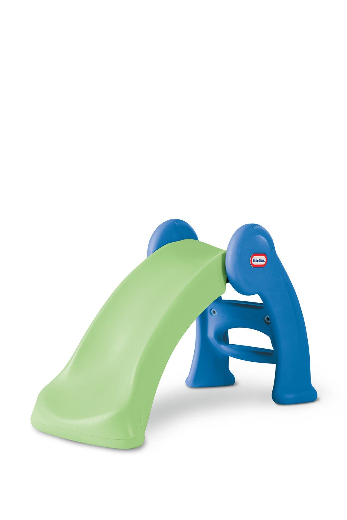 little tikes outdoor play