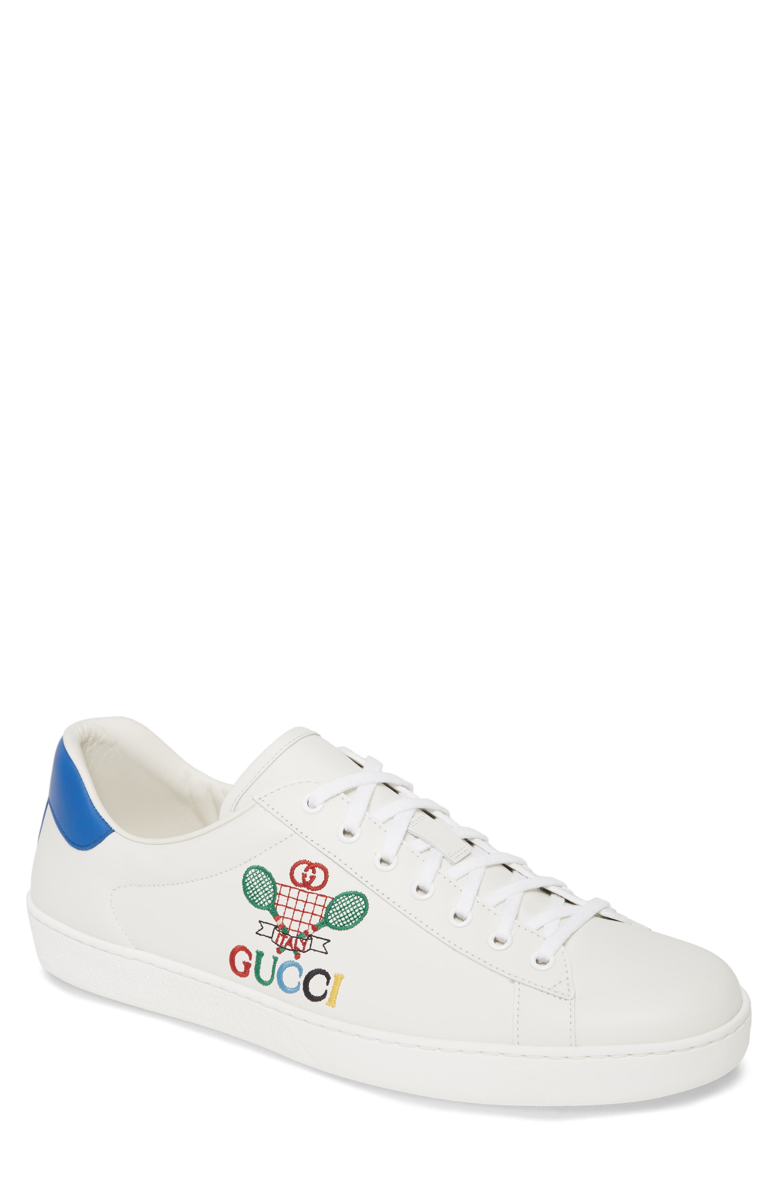 1987 gucci sneakers,Save up to 19%,www.ilcascinone.com