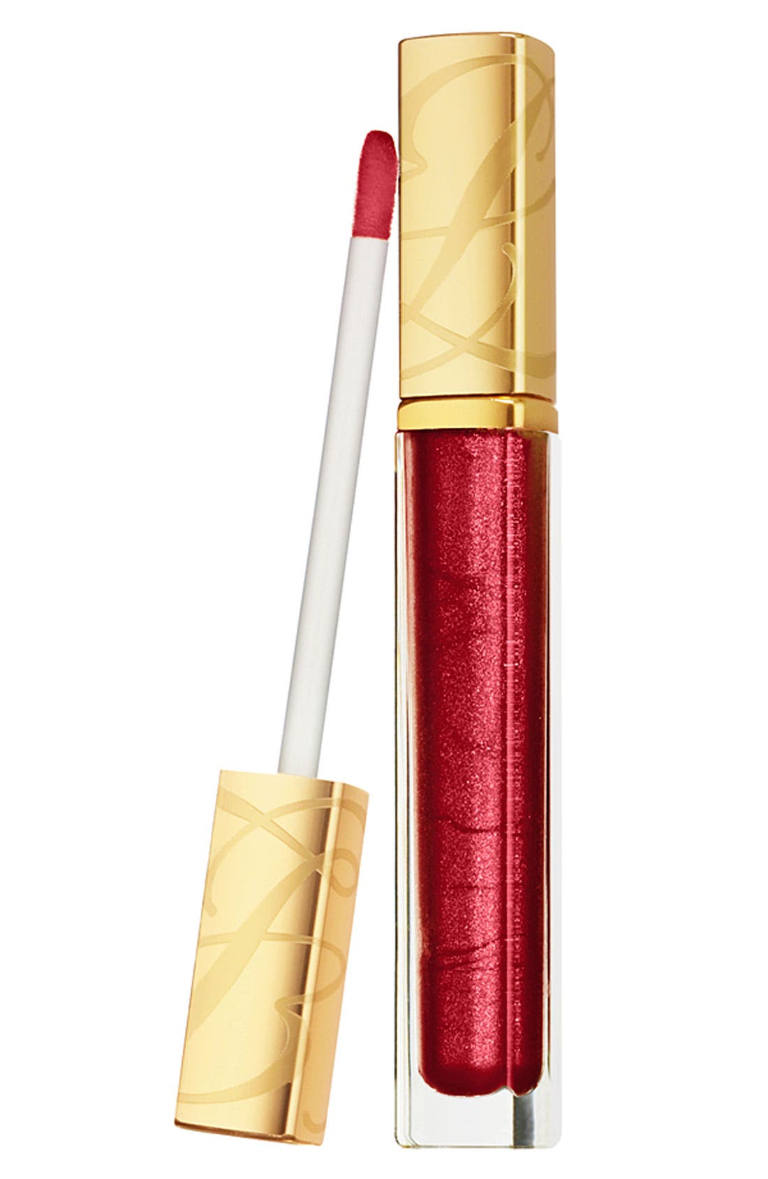 Estée Lauder 'Pure Color' Gloss Nordstrom