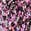 selected Lilac Frost Suede color