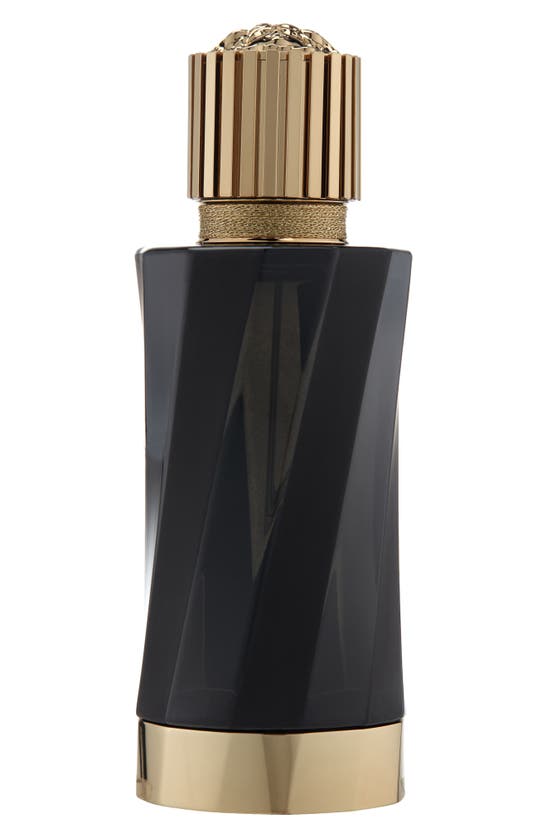 Versace Atelier Gingembre Pétillant Eau De Parfum