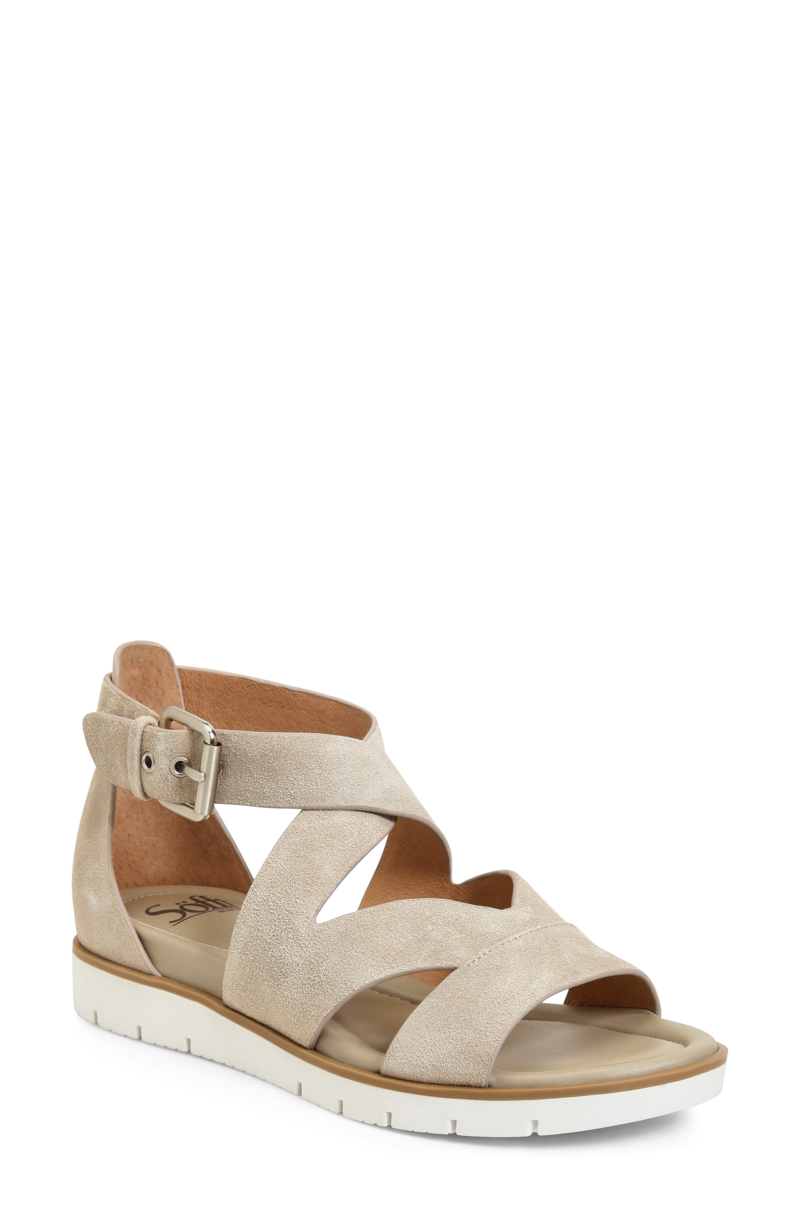 mirabelle sport sandal
