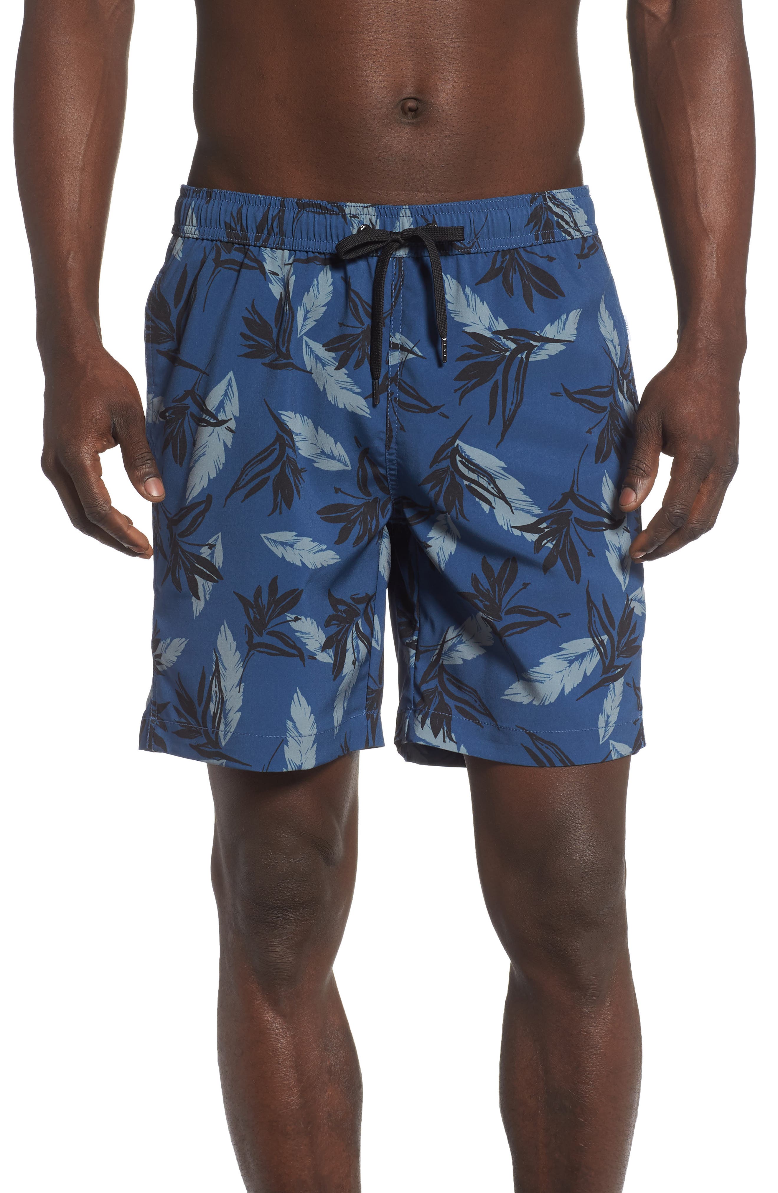 onia swim mens