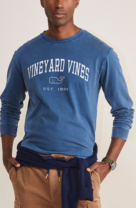 Mens Vineyard vines T Shirts Nordstrom