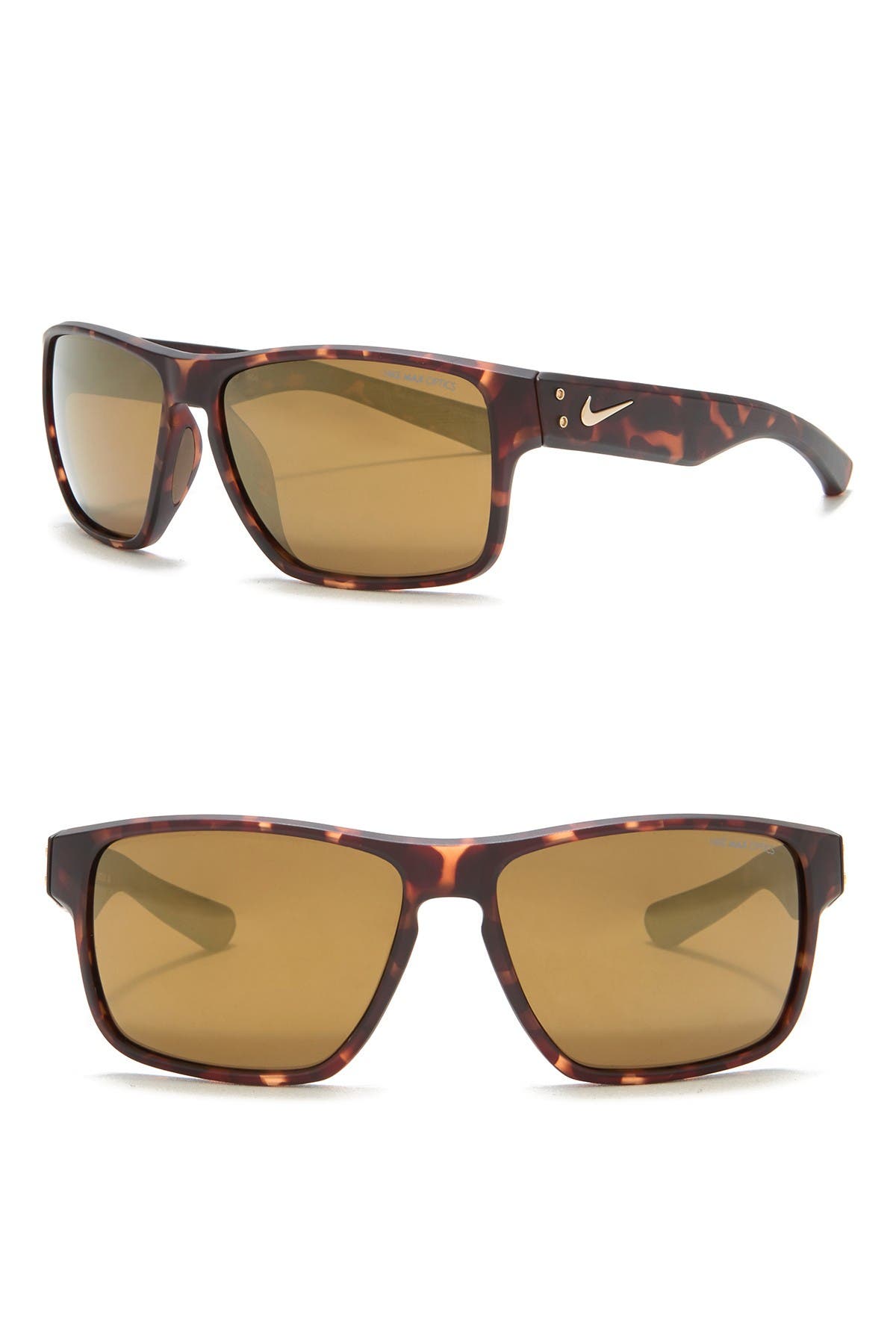 nike mavrk sunglasses