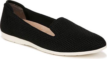 Dr. Scholl's Eliza Slip-On Flat (Women) | Nordstromrack