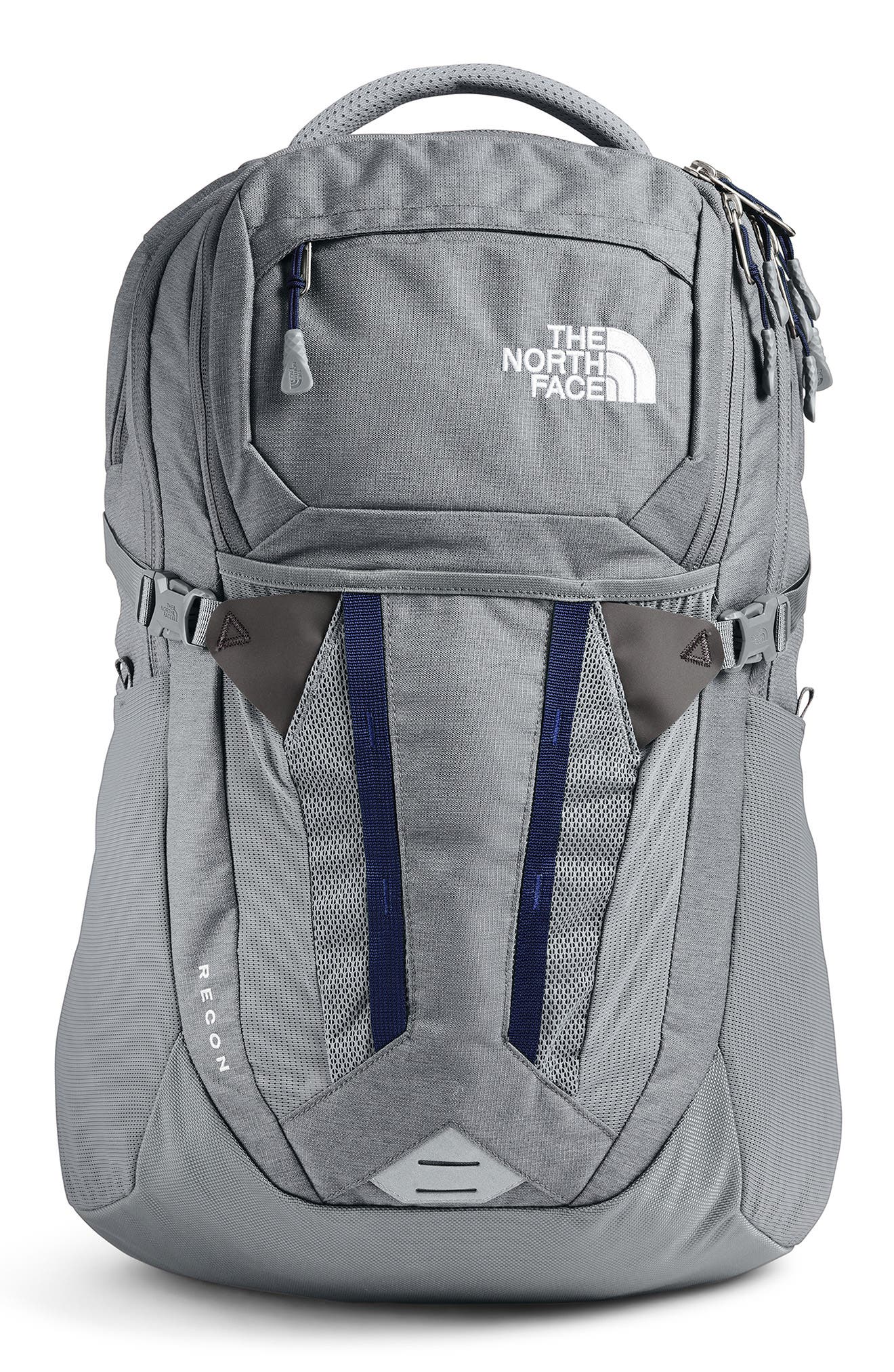 The North Face Recon Backpack Nordstrom