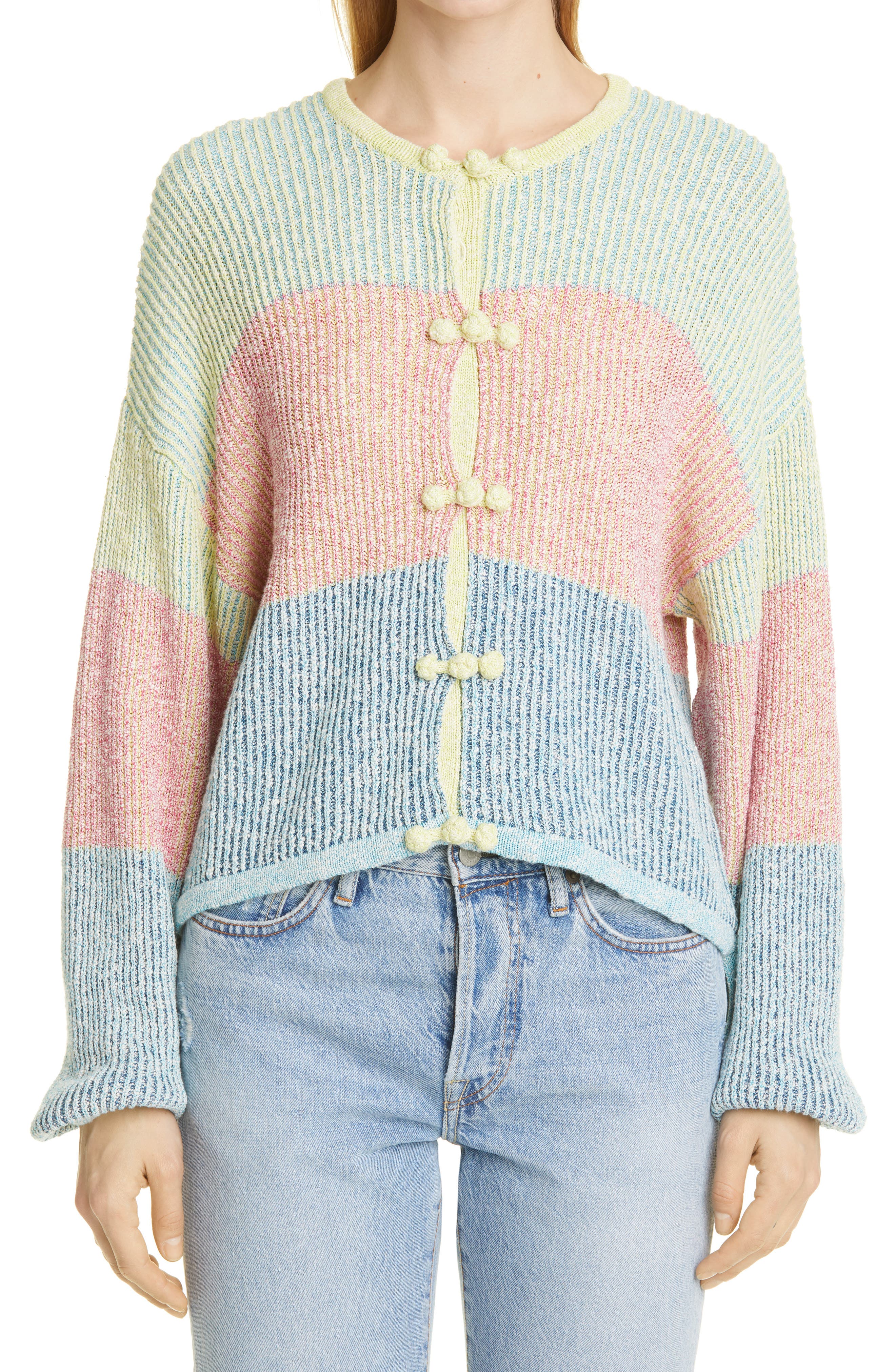 Women's Cardigan Sale Designer Collections