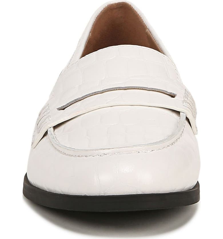 Naturalizer Mia Penny Loafer (Women) | Nordstrom