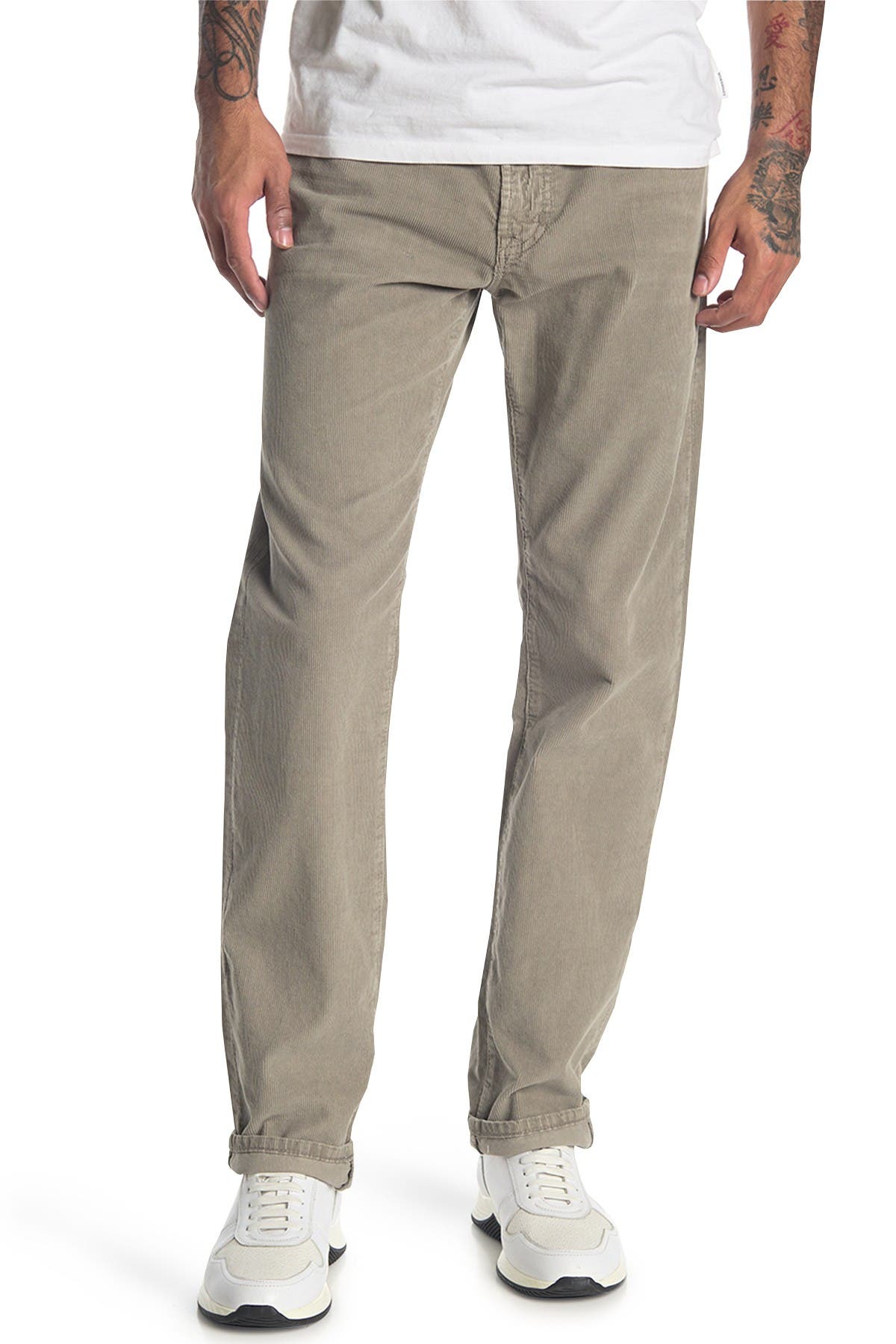 ag the graduate pants