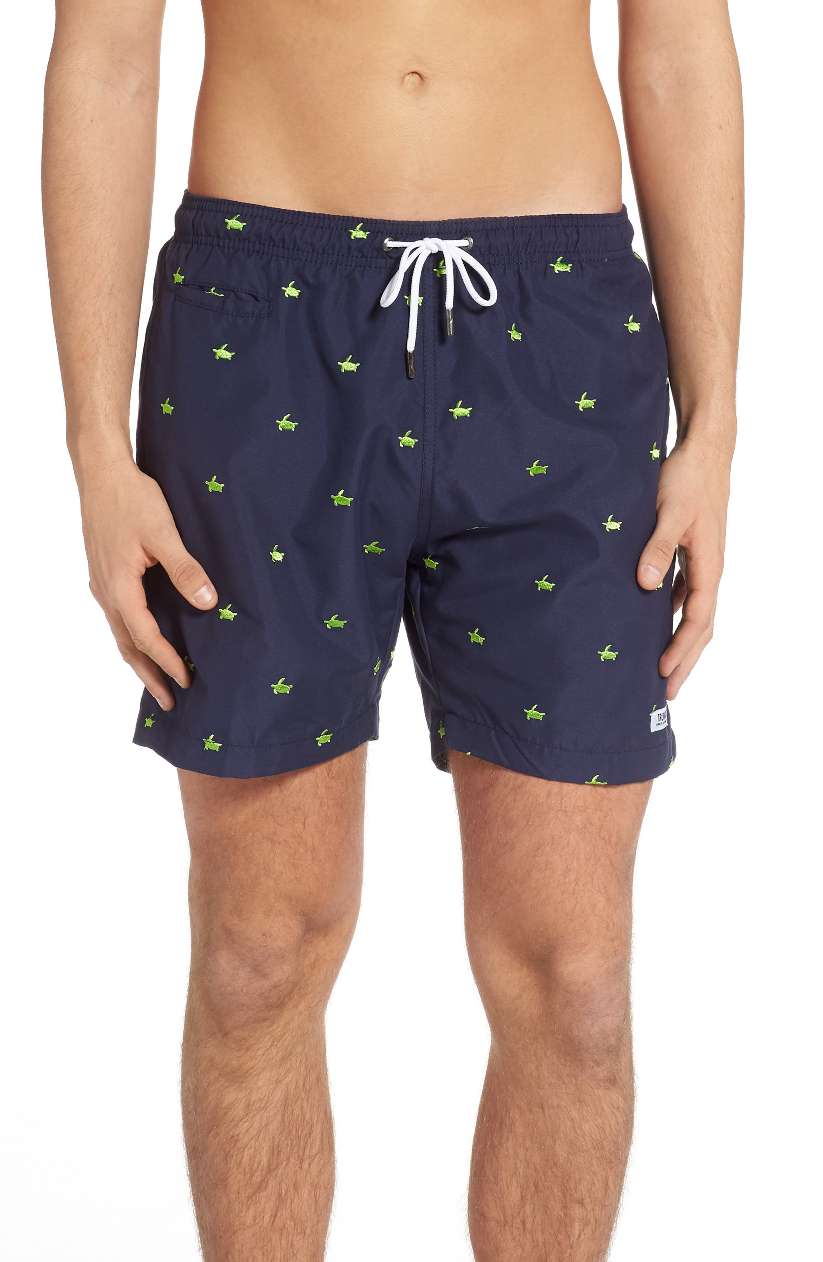 canadian swimwear brands