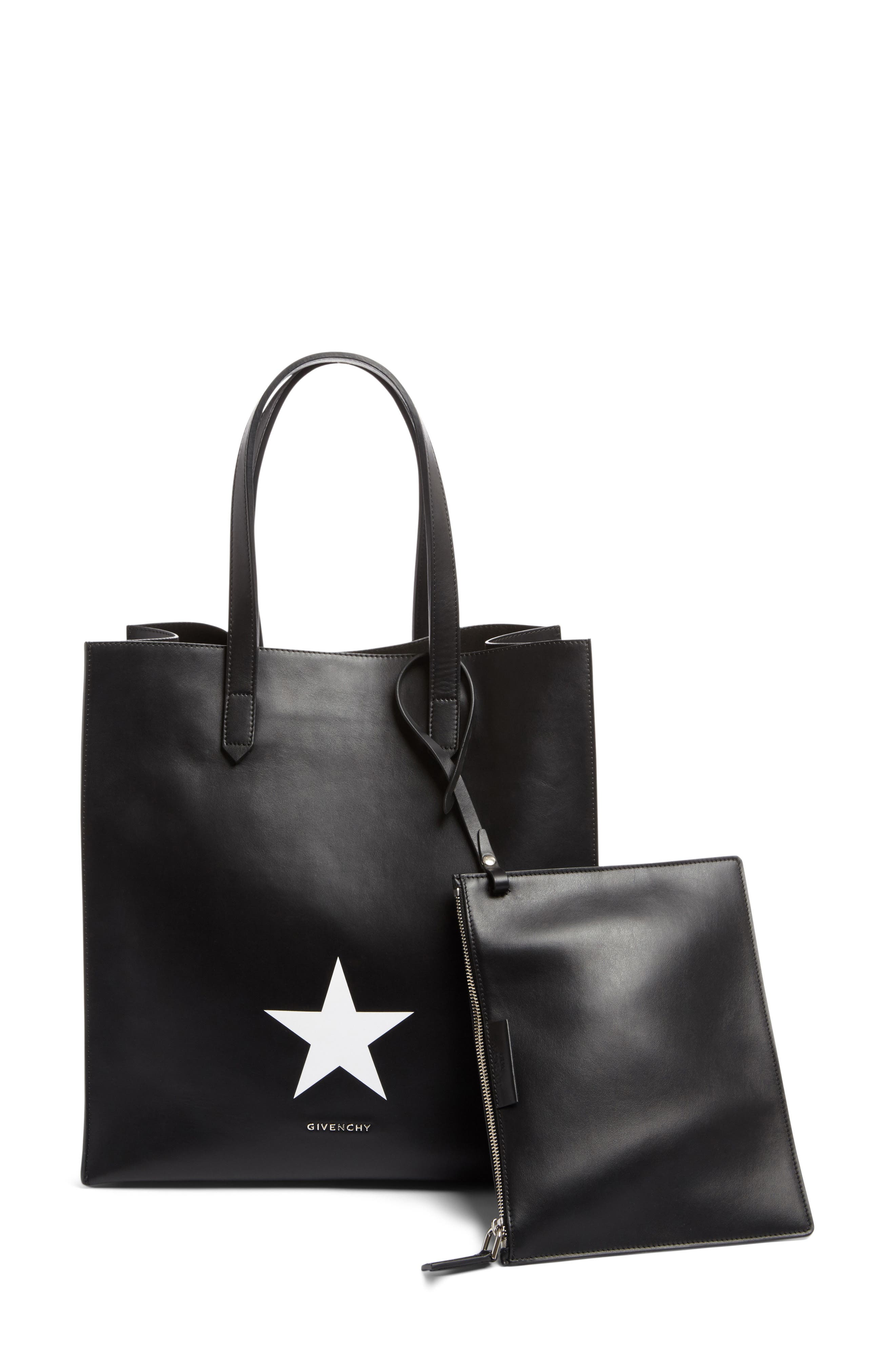 givenchy star bag