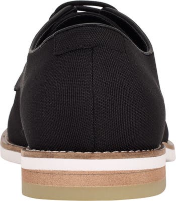 Calvin klein 2025 aggussie nylon