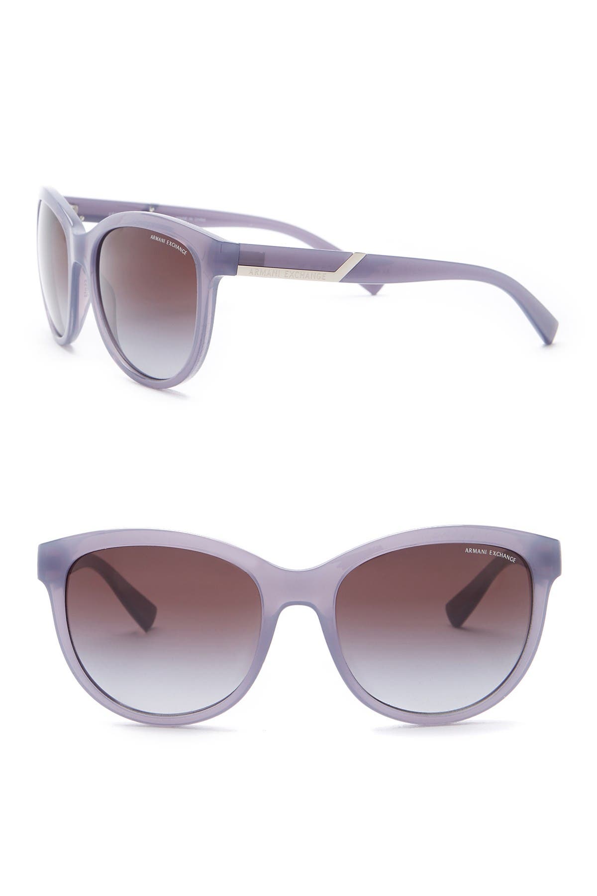 armani exchange sunglasses nordstrom rack
