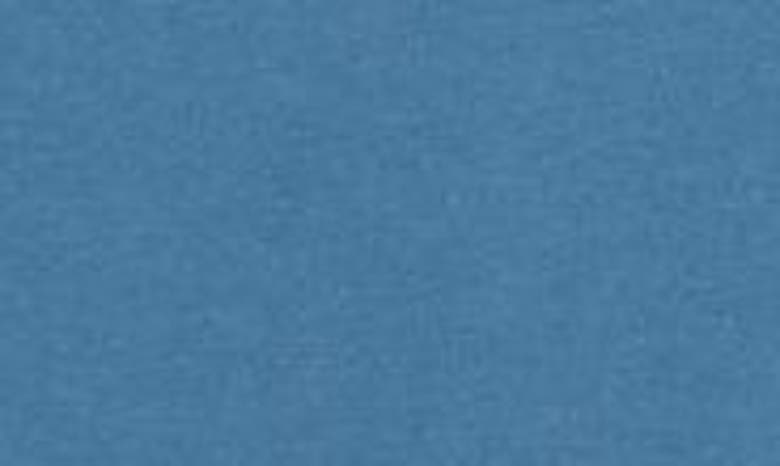 Shop Volcom 1-800-stone Graphic T-shirt In Dark Blue