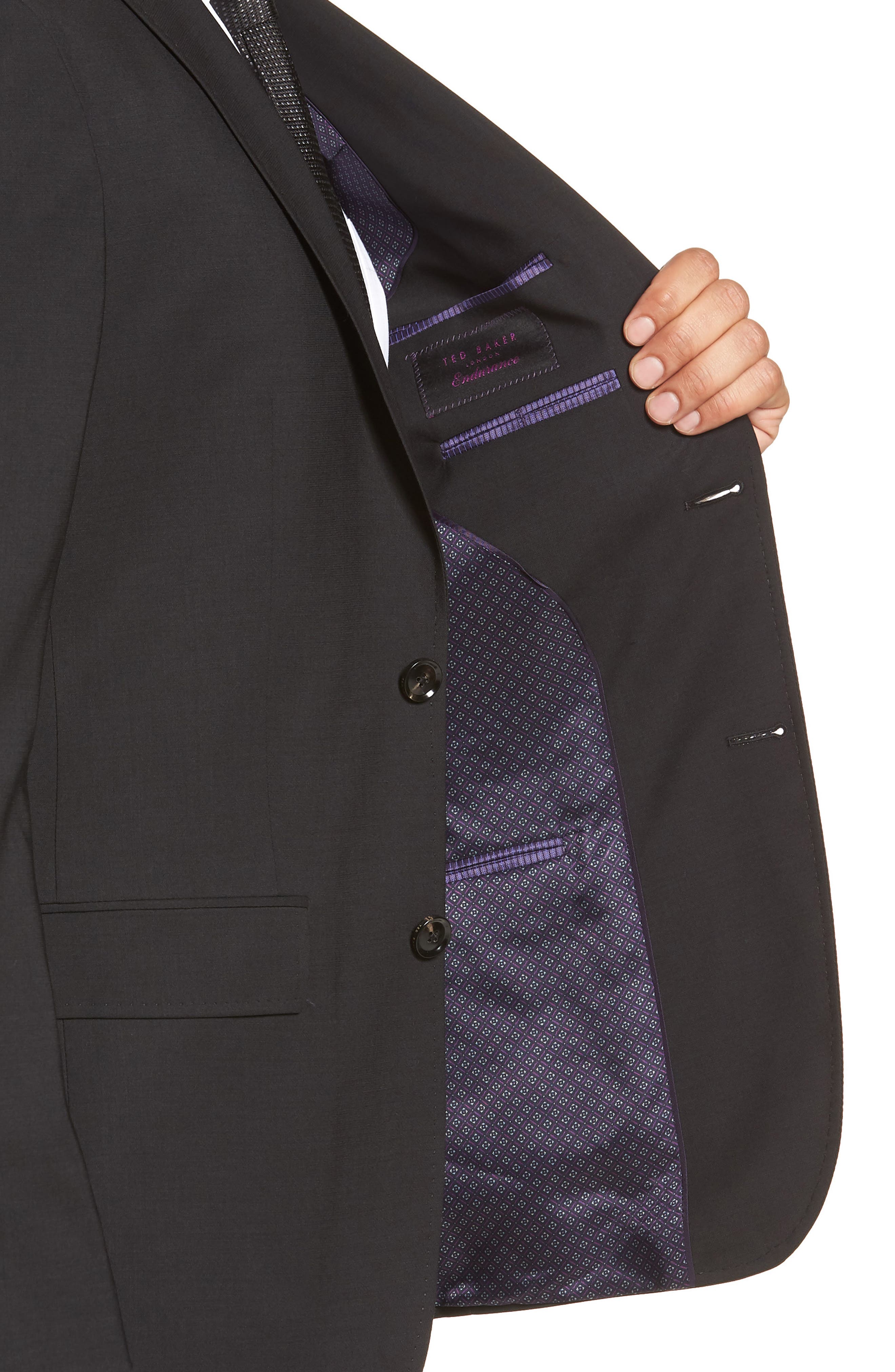 nordstrom ted baker tuxedo