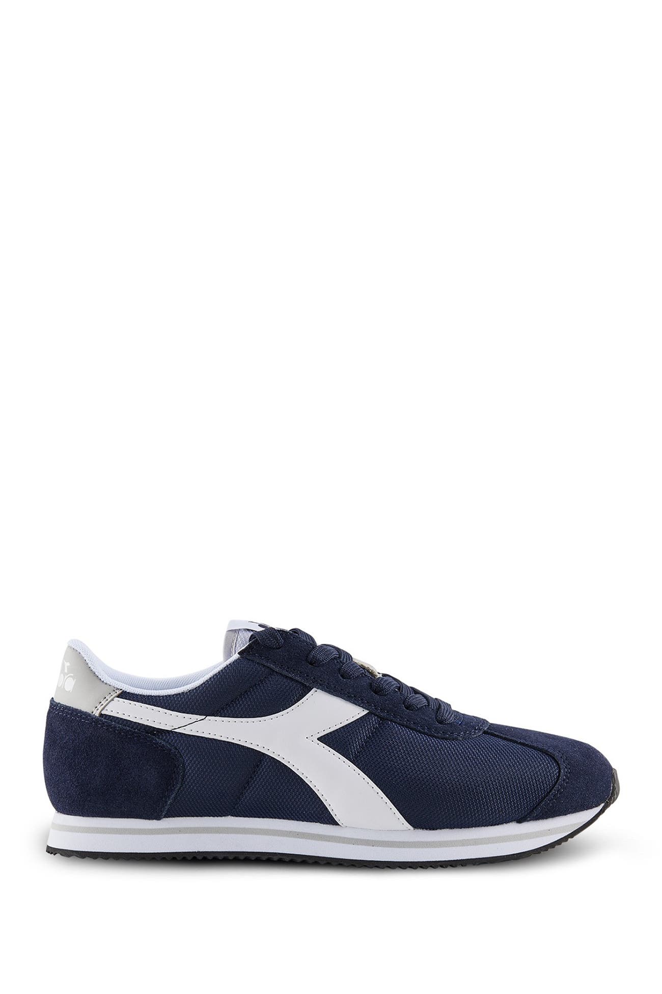 diadora nordstrom