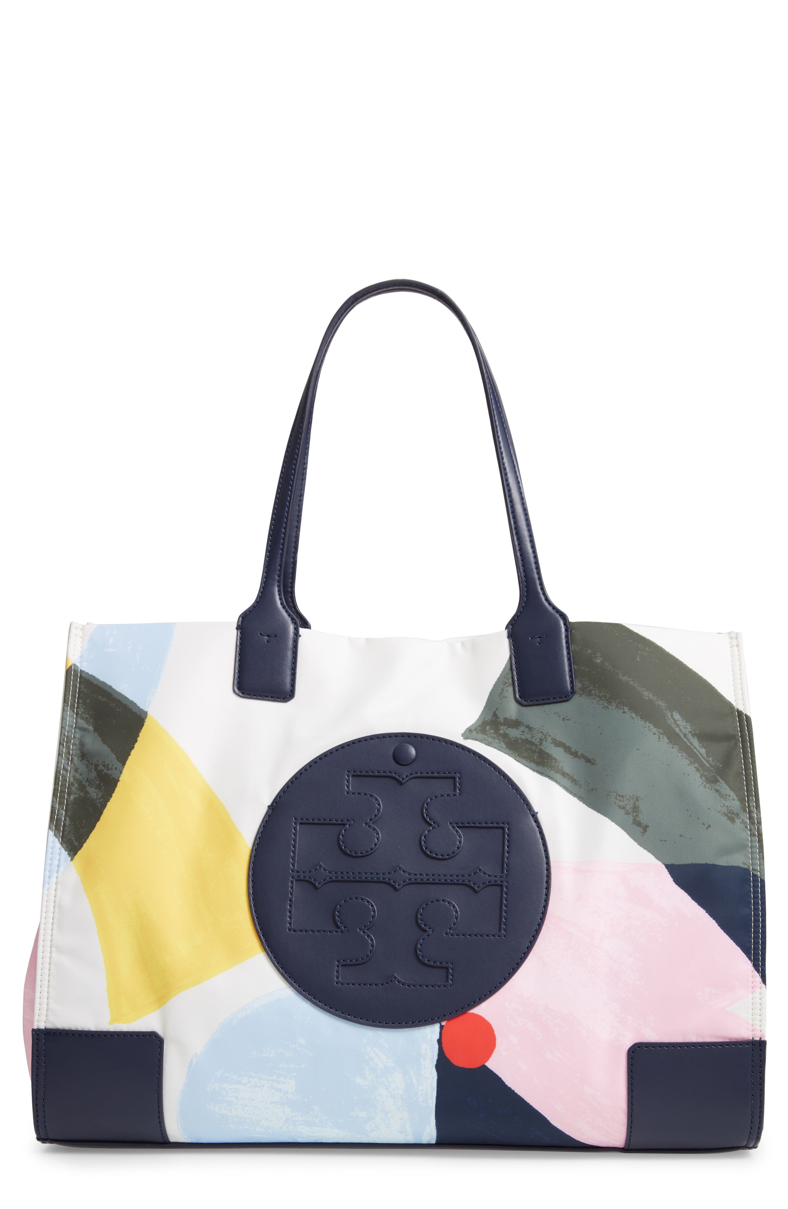 tory burch handbag nordstrom rack