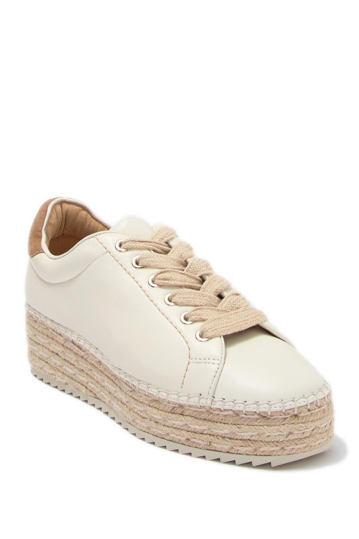 joie dabna sneaker