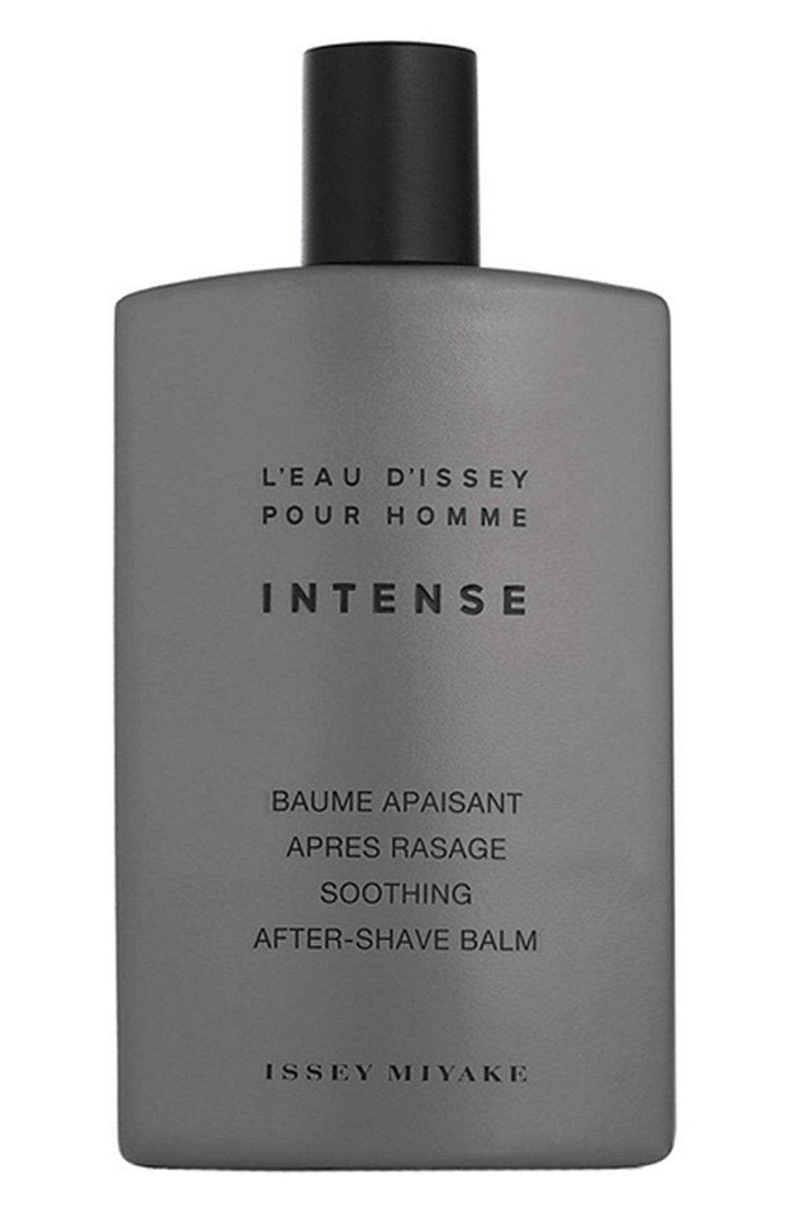 Issey Miyake 'L'Eau d'Issey Pour Homme 