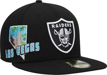 Official Ladies Las Vegas Raiders Hats, Raiders Ladies Beanies, Sideline  Caps, Snapbacks, Flex Hats