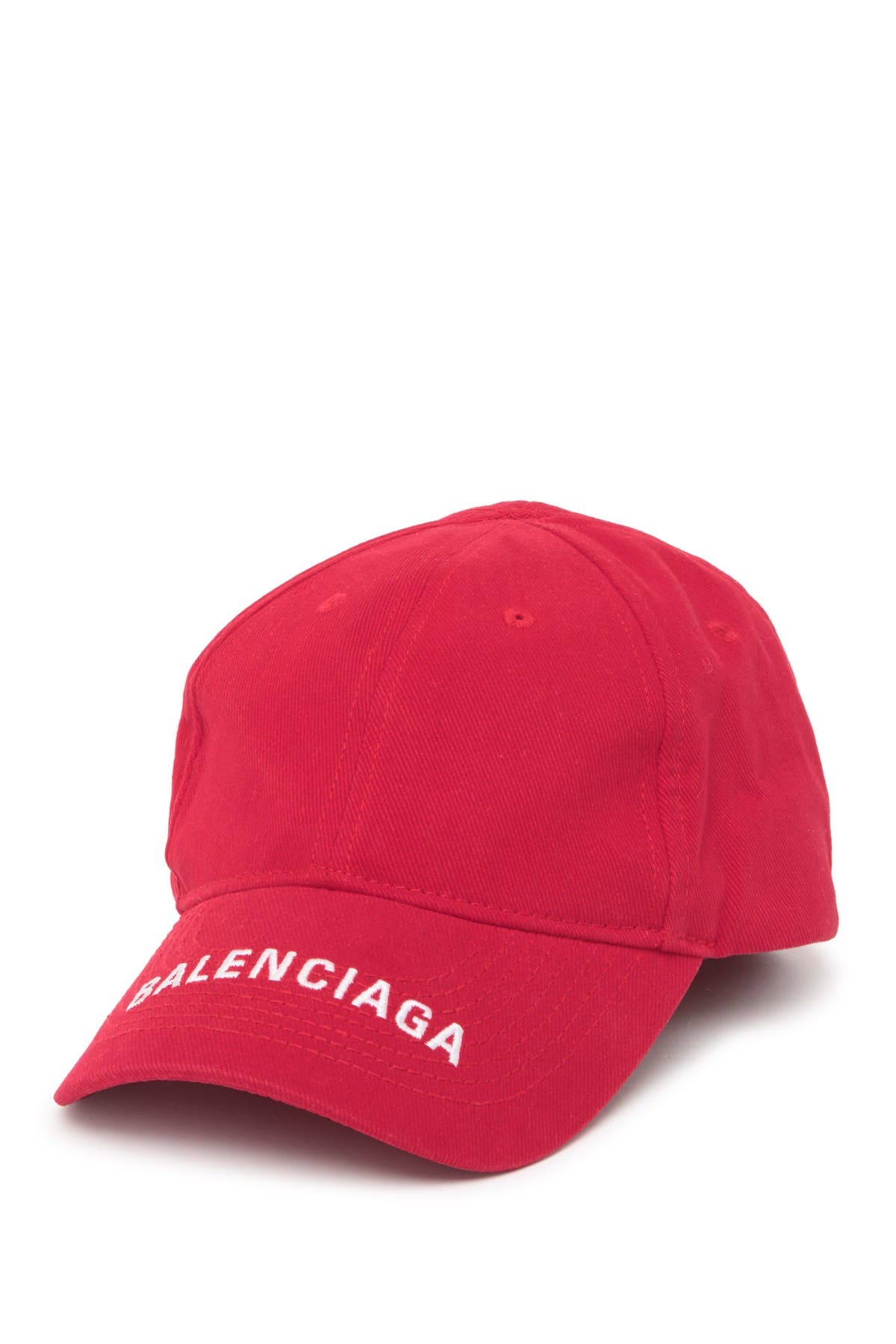 balenciaga nordstrom rack