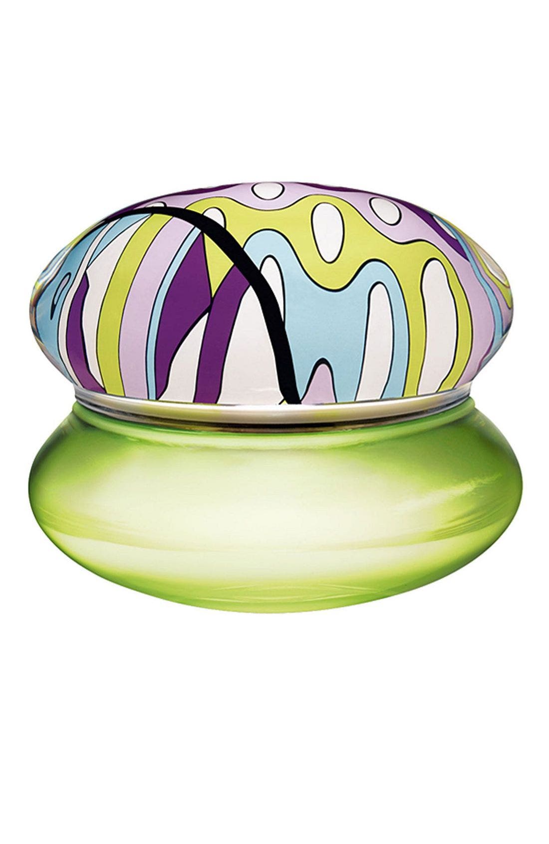 emilio pucci vivara eau de parfum