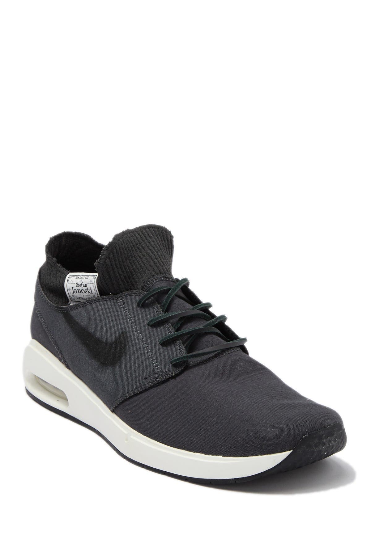 Nike | SB Air Max Stefan Janoski 2 Premium Sneaker | HauteLook