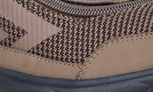 Billy Footwear Inclusion Hiking Boot In Taupe