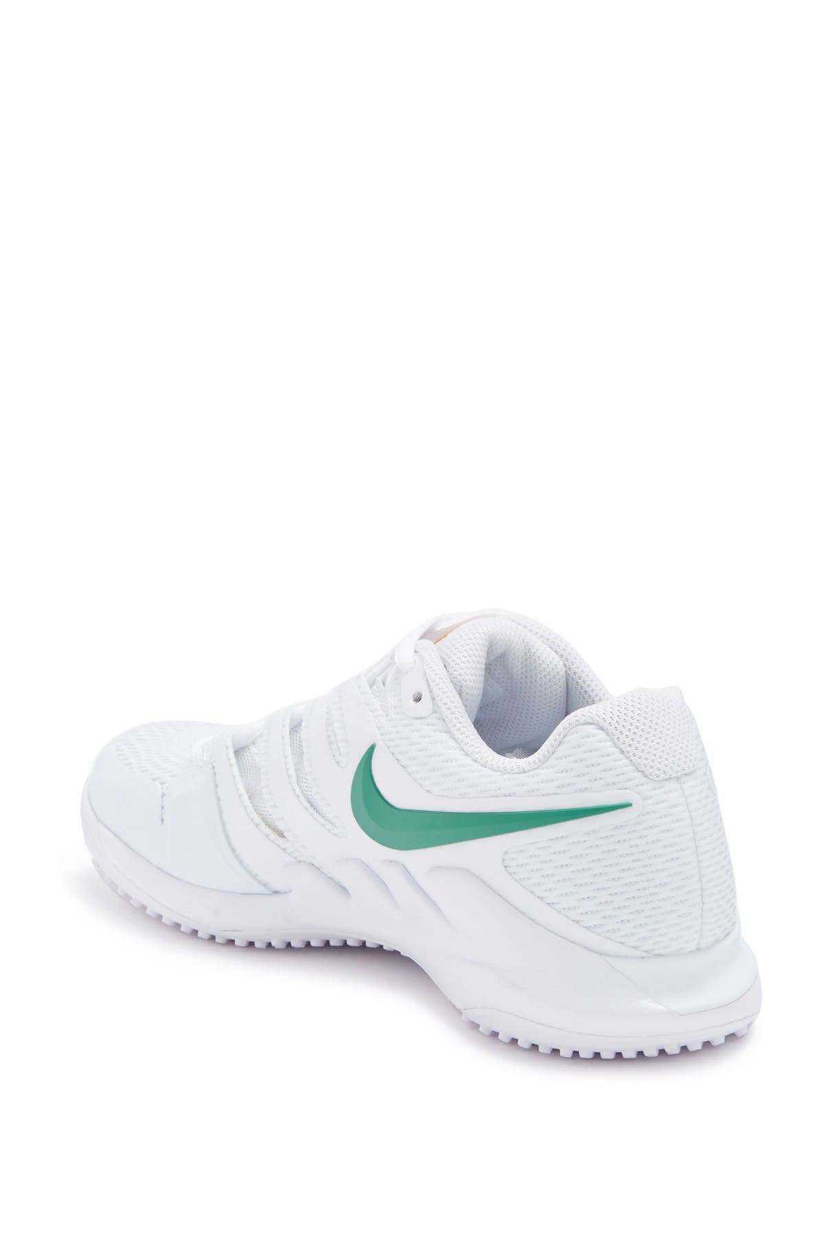 nike air zoom vapor x grs