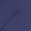 selected Mare Navy color