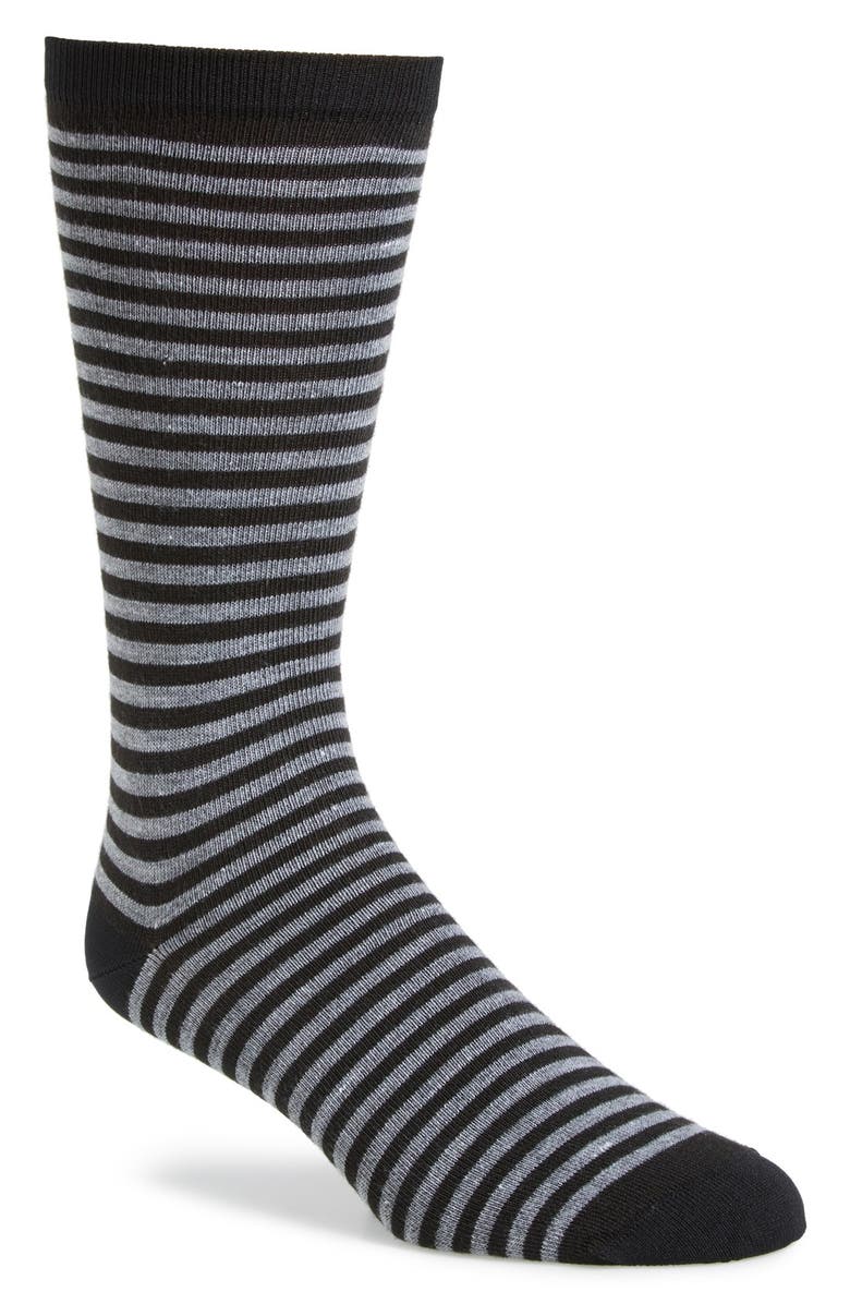 Wigwam 'Midtown' Socks | Nordstrom
