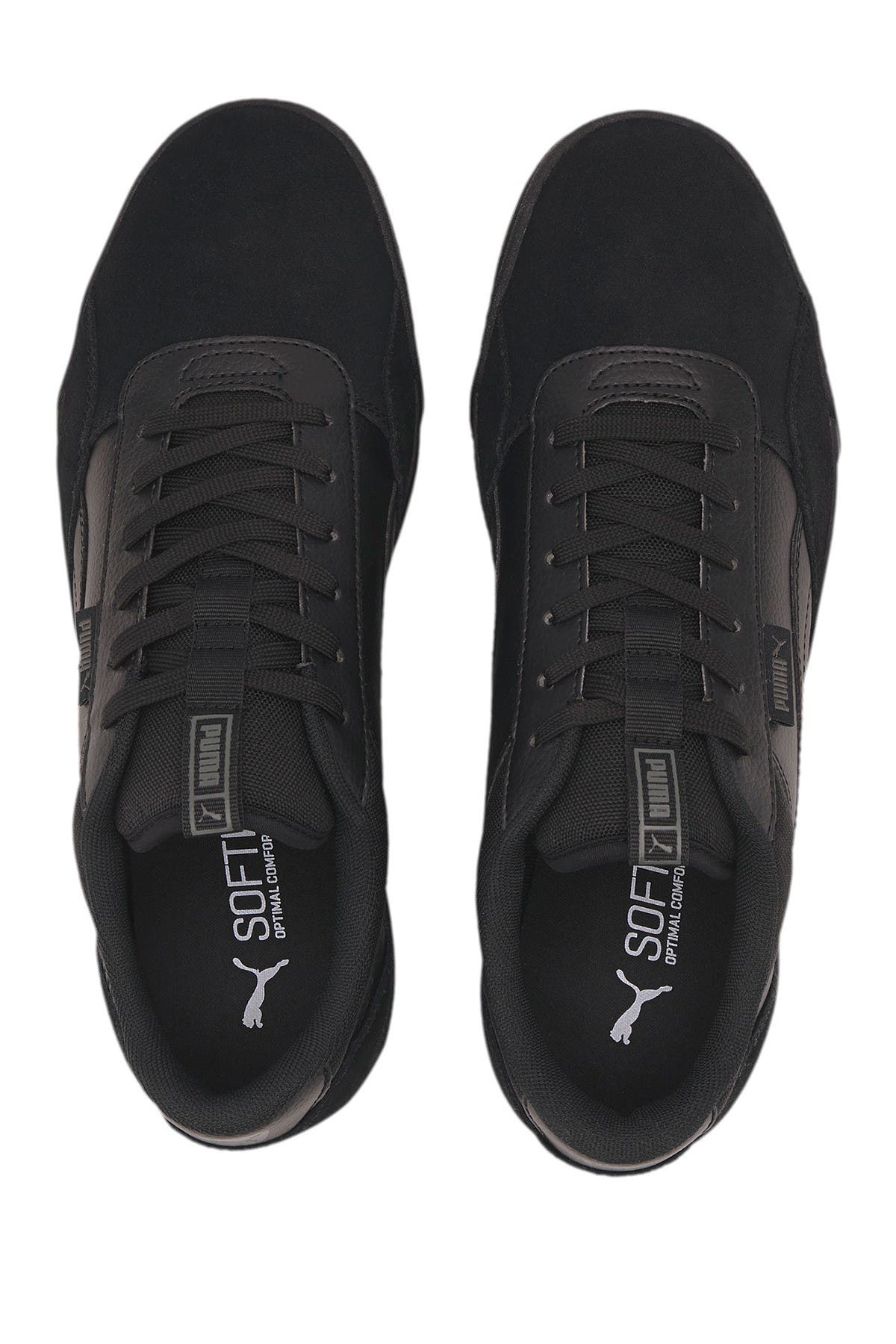 nordstrom rack puma
