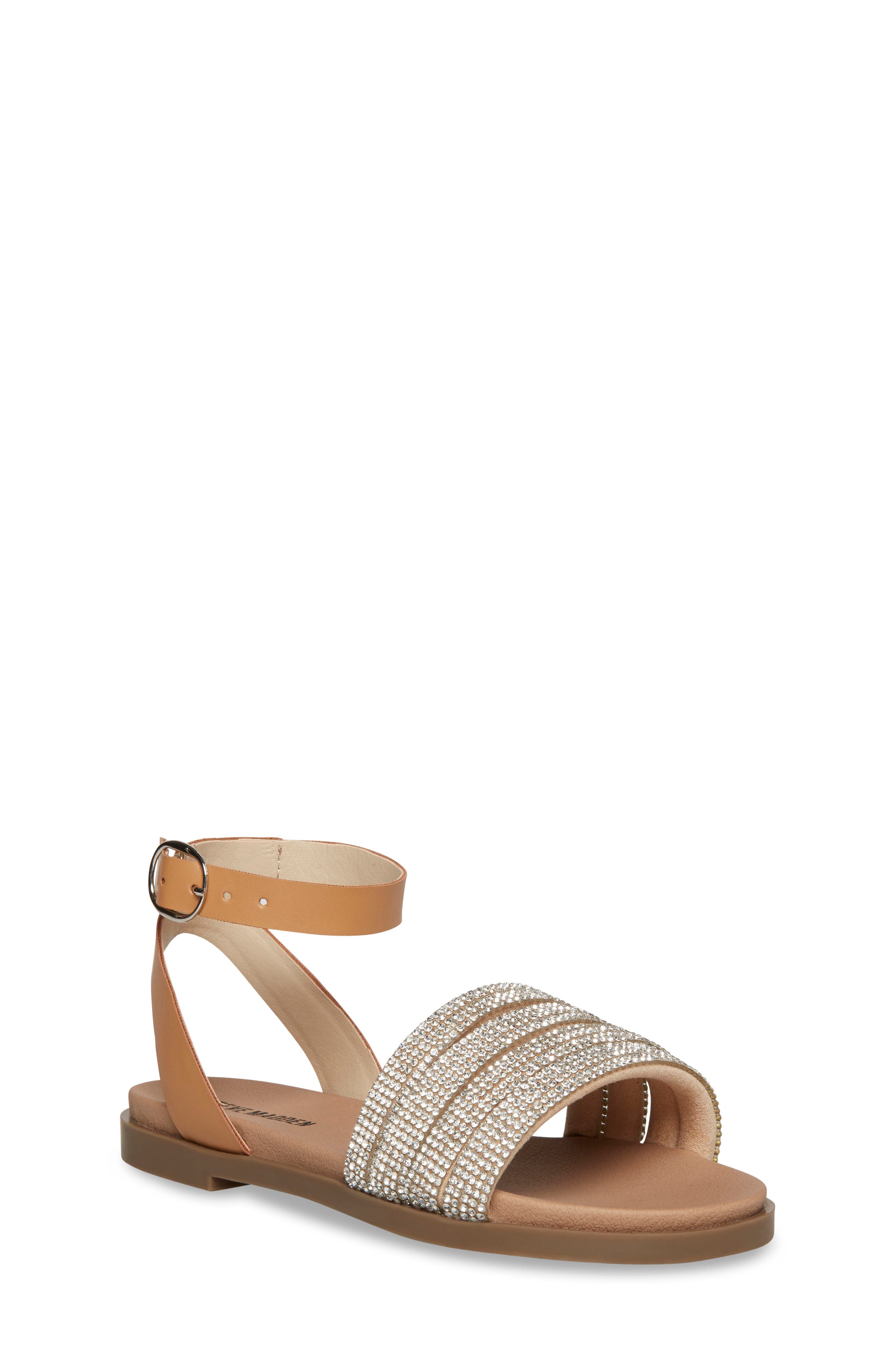 steve madden drips