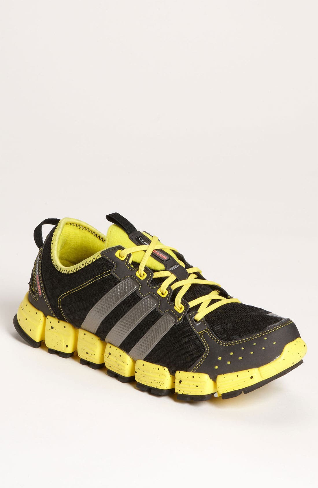 climawarm adidas shoes
