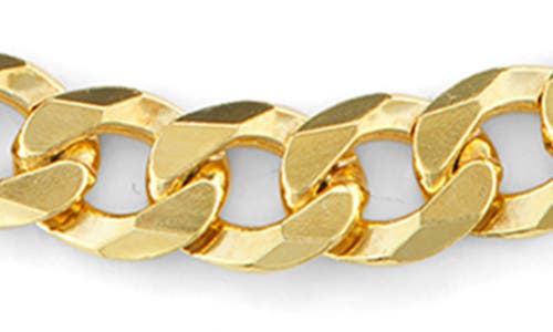FUZION CREATIONS FUZION CREATIONS STERLING SILVER BYZANTINE BRACELET