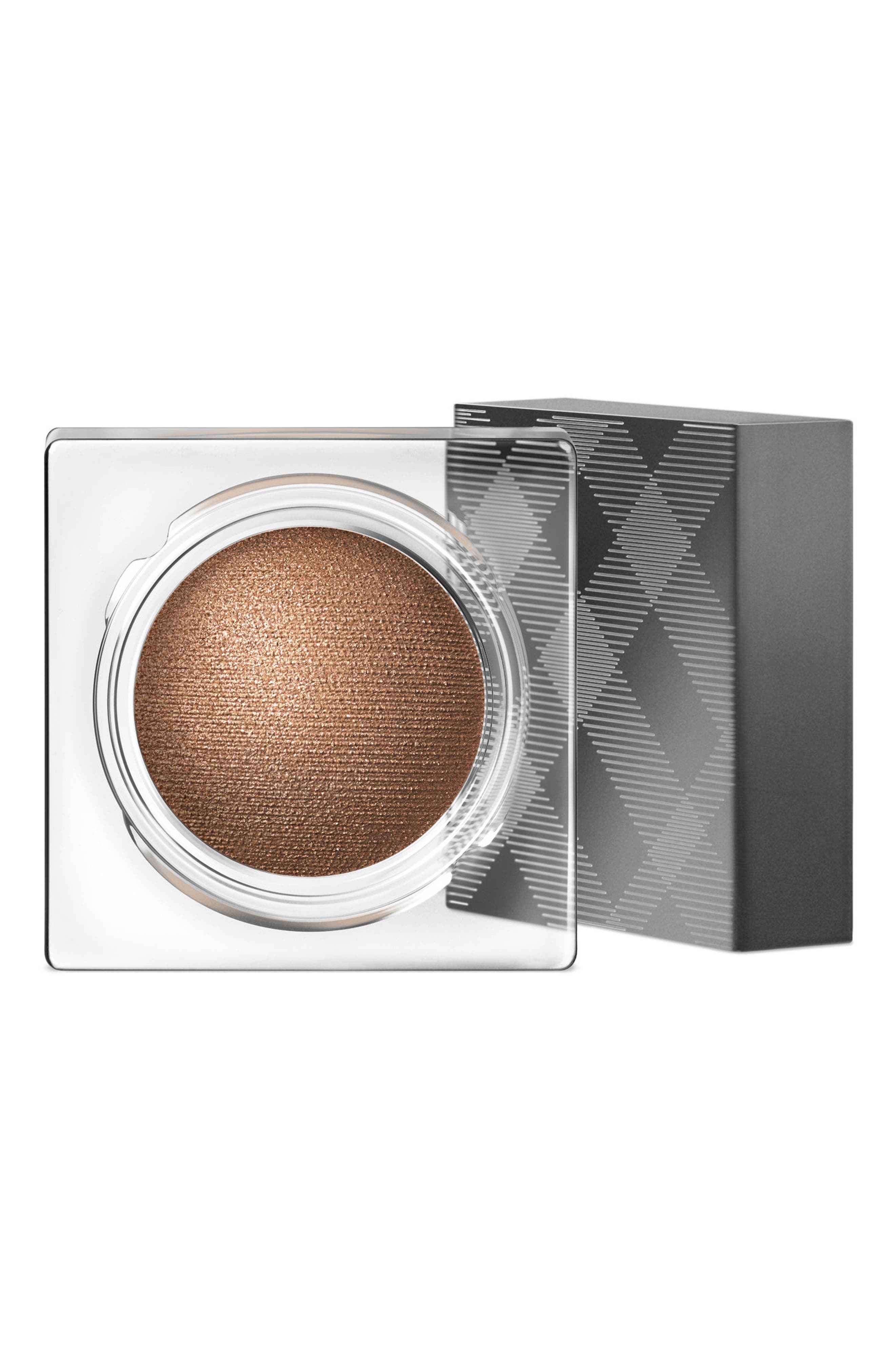 burberry eye color cream