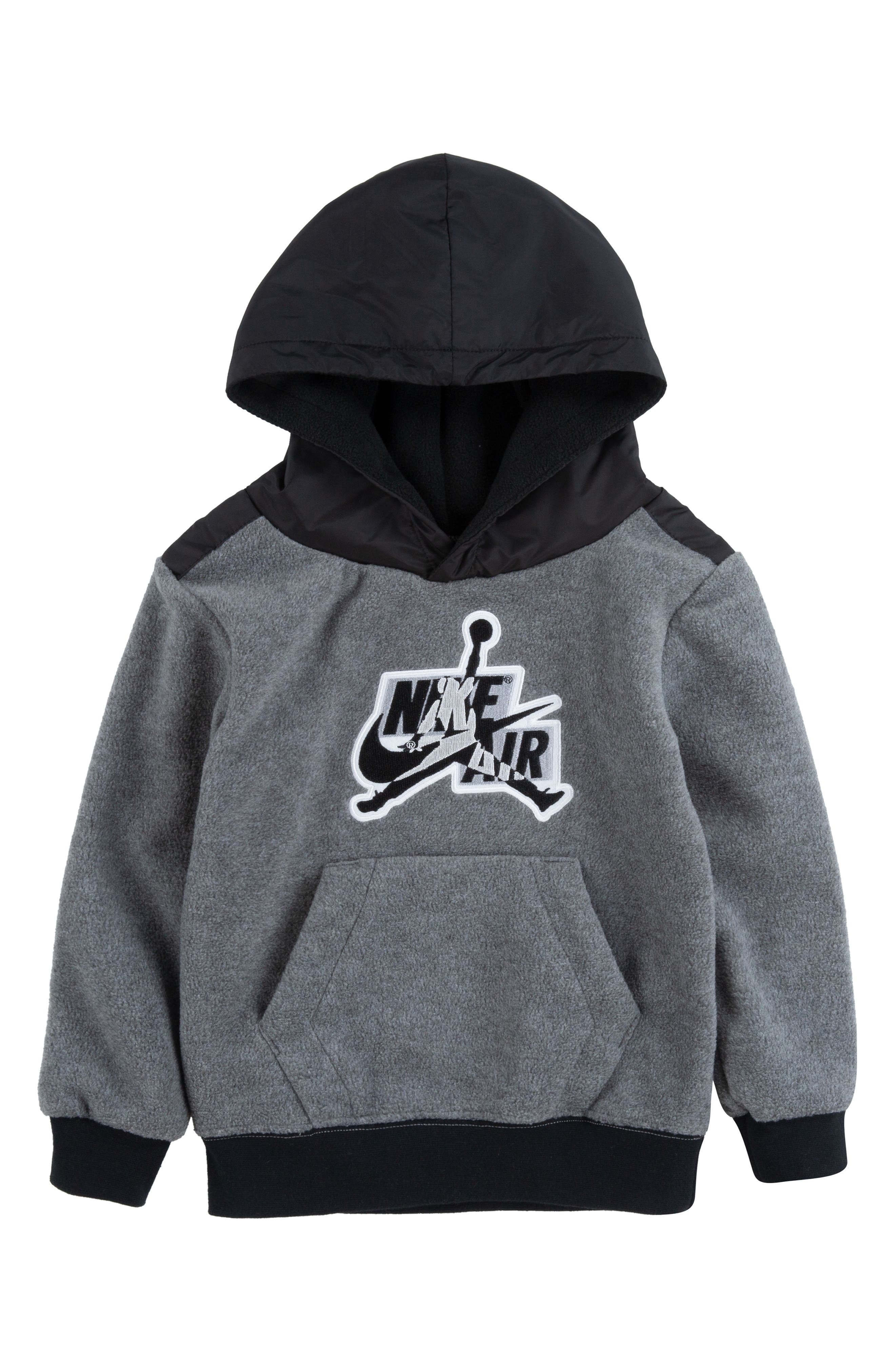 2t jordan clothes
