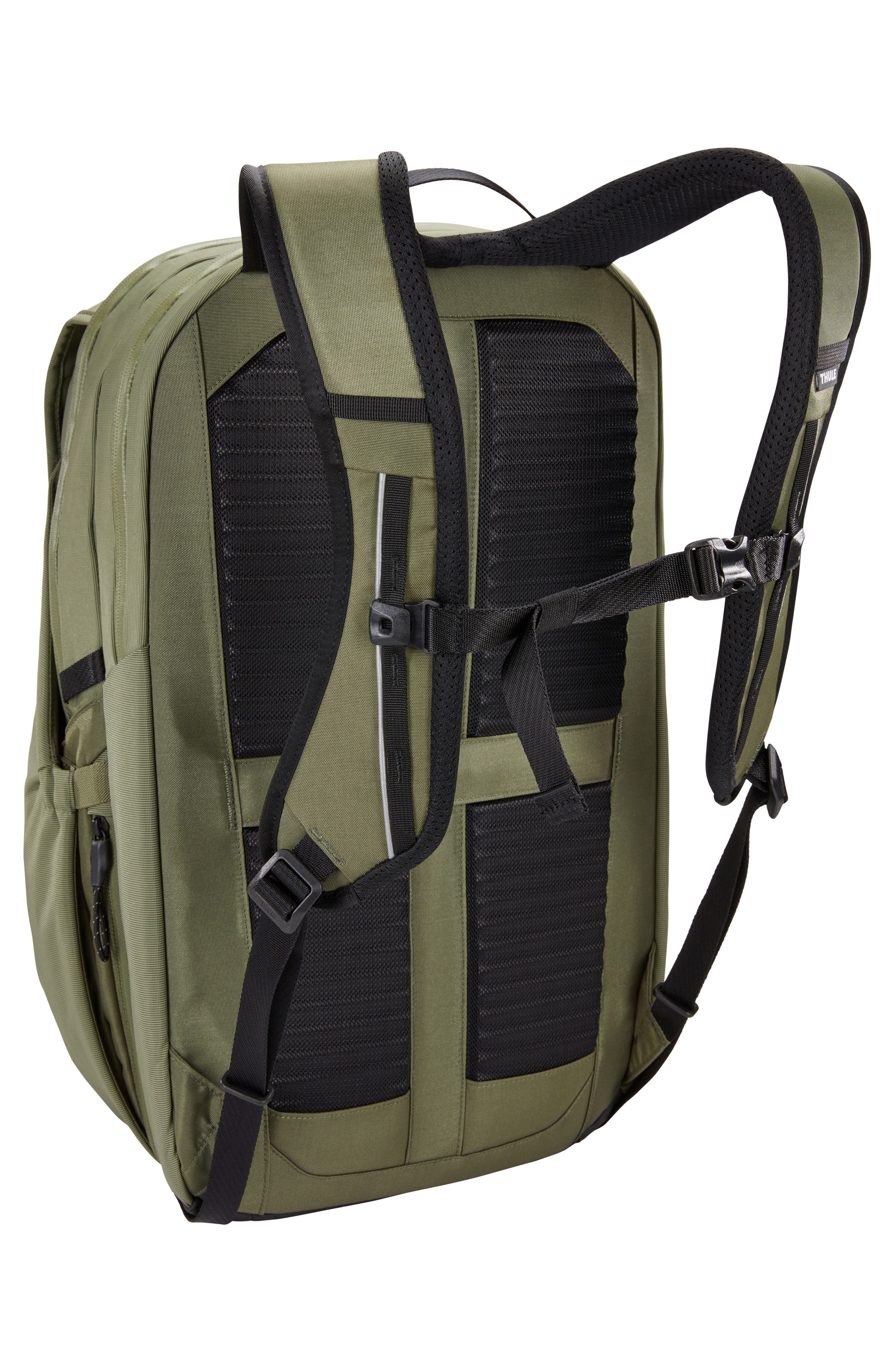 Thule Paramount 27Liter Commuter Backpack Nordstrom
