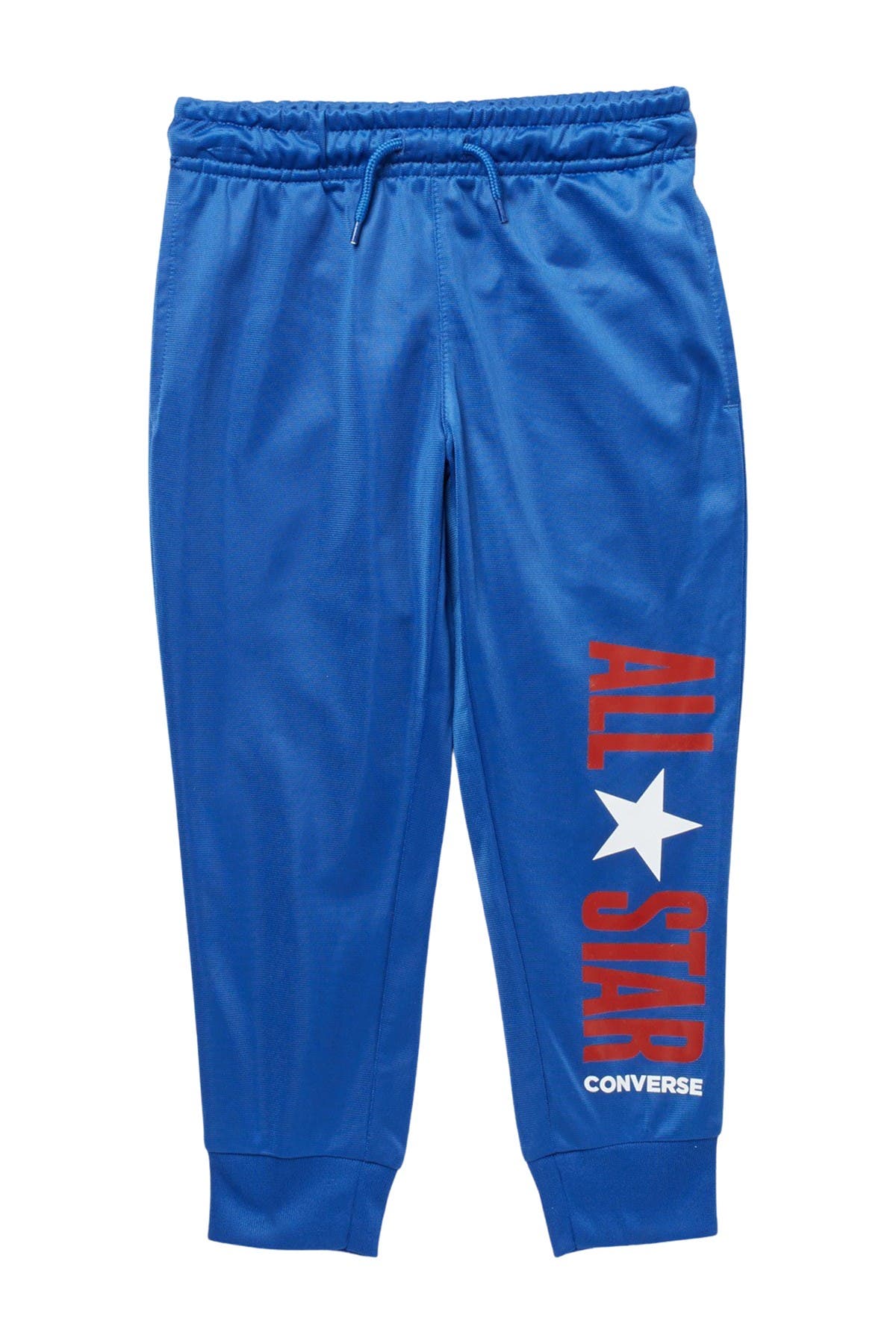 converse joggers