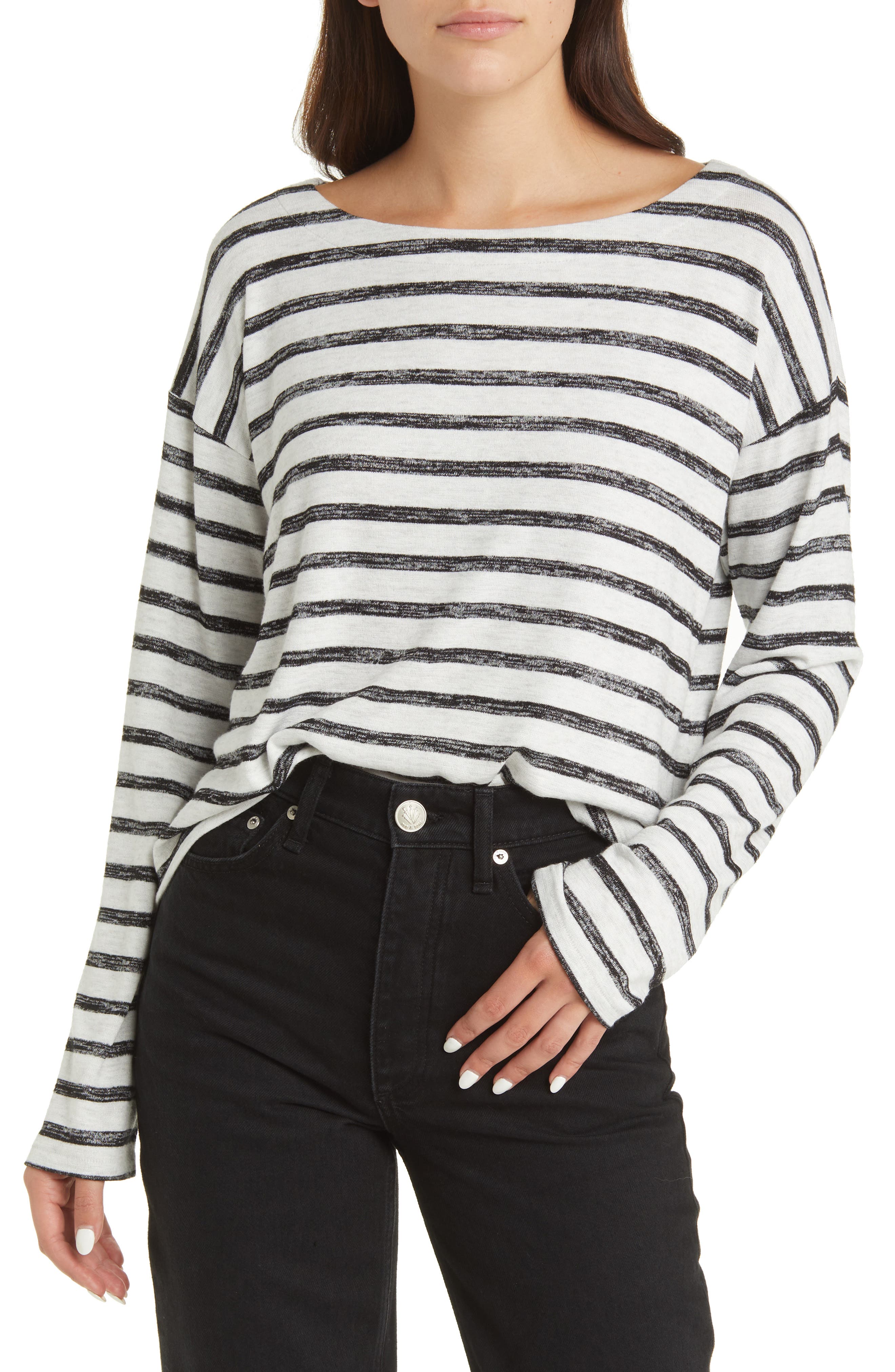Women's Rag \u0026 bone Sweaters | Nordstrom