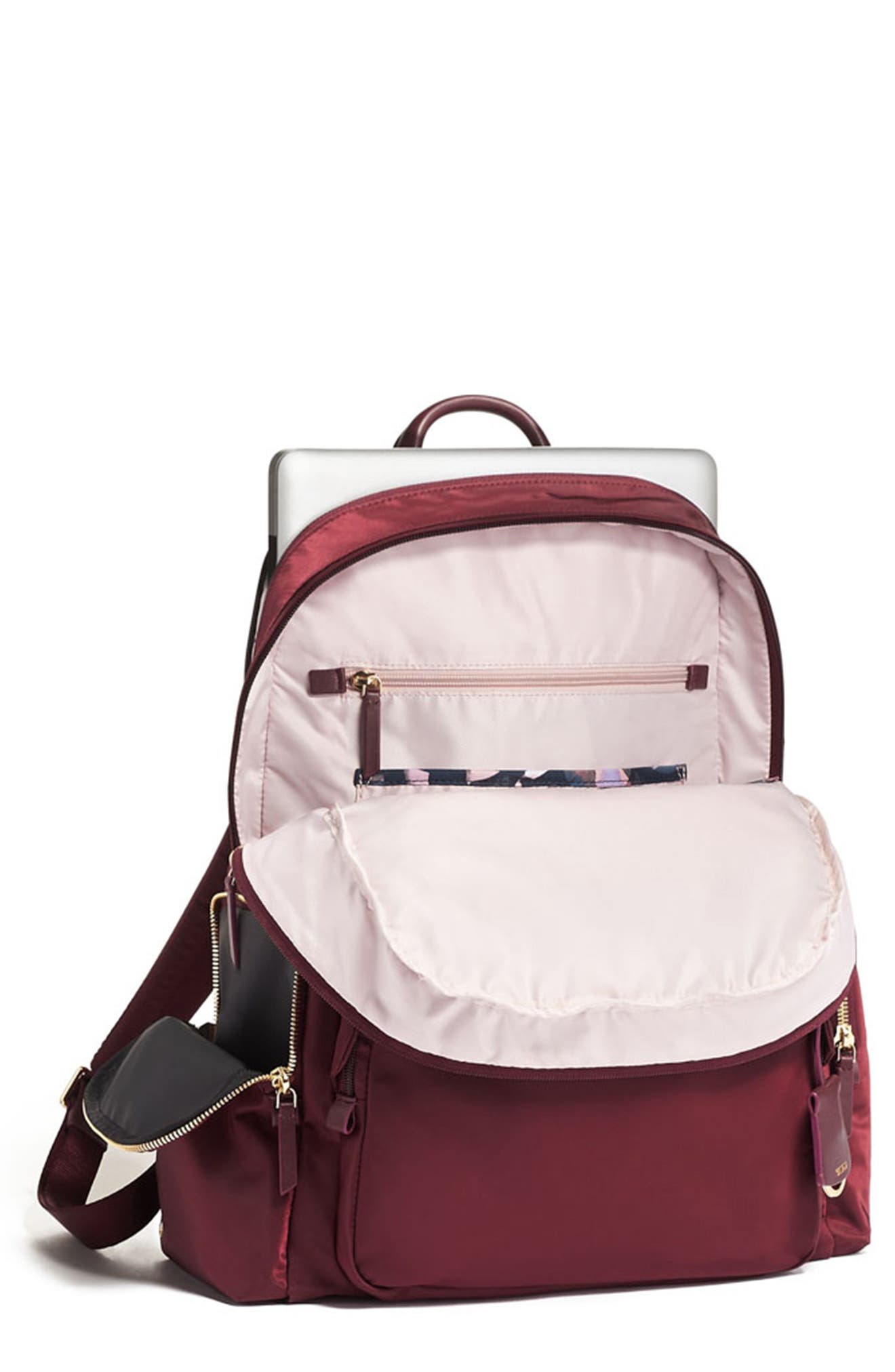 tumi carson backpack nordstrom