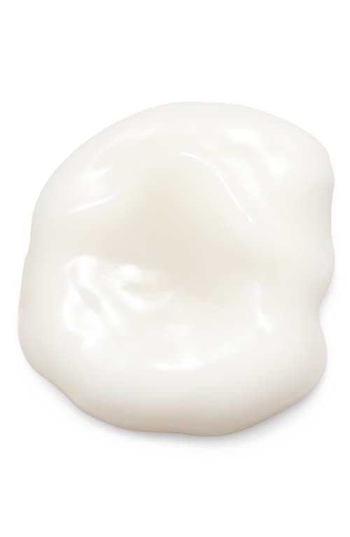 MARIA NILA MARIA NILA LUSCIOUS CURL DEFINER GEL 