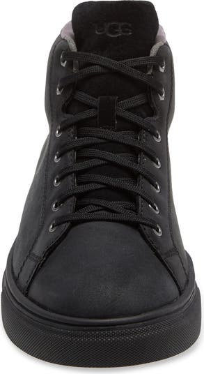 Ugg men's hoyt hot sale ii wp sneaker