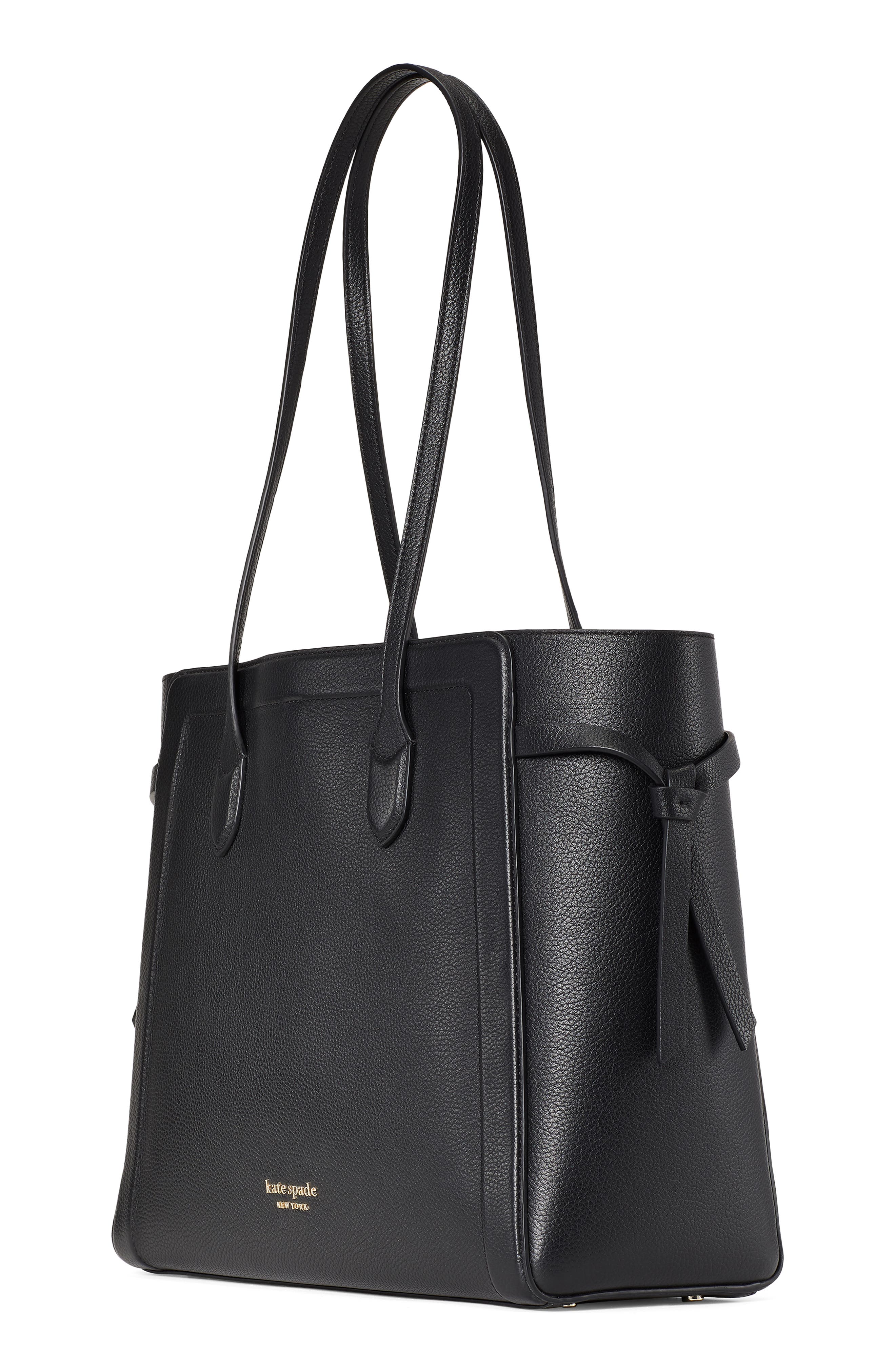 nordstrom kate spade tote