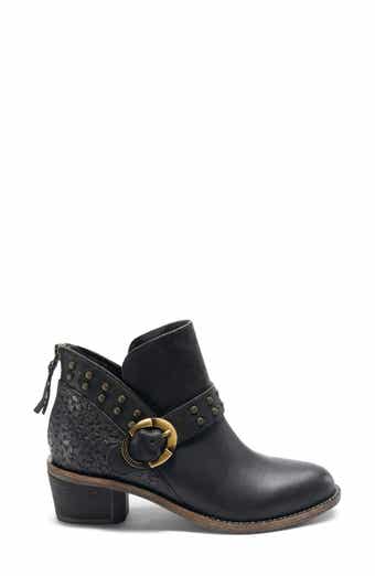 Chinese laundry 2024 austin ankle boot