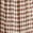 selected Rich Brown color